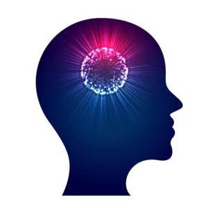 The Inner Circle Mastermind